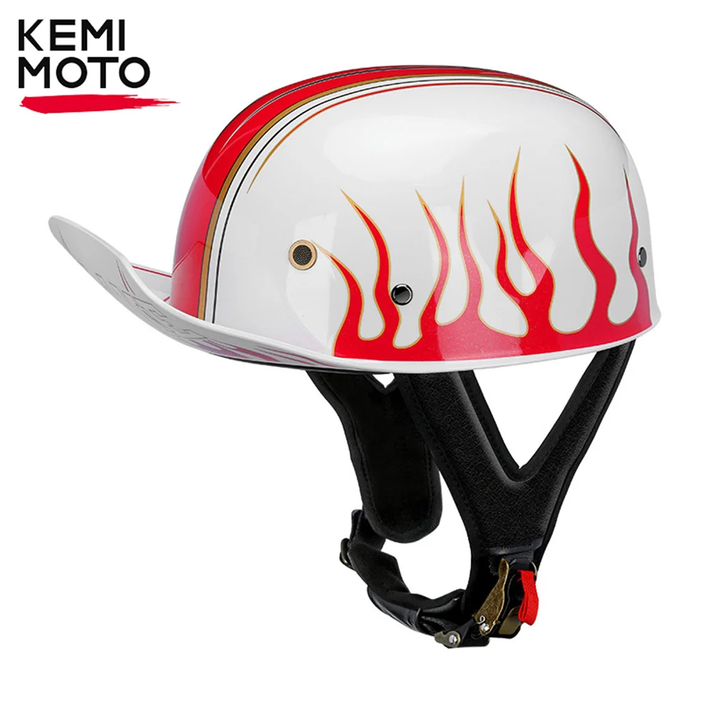 kf-S8e4fd061868a4b7e9bbbb2ebeaf214c4u-Vintage-Motorcycle-Half-Helmets-Retro-Racing-Riding-Helmet-Motorbike-Half-Face-Helmets-Biker-Motorbike-Moto-Scooter