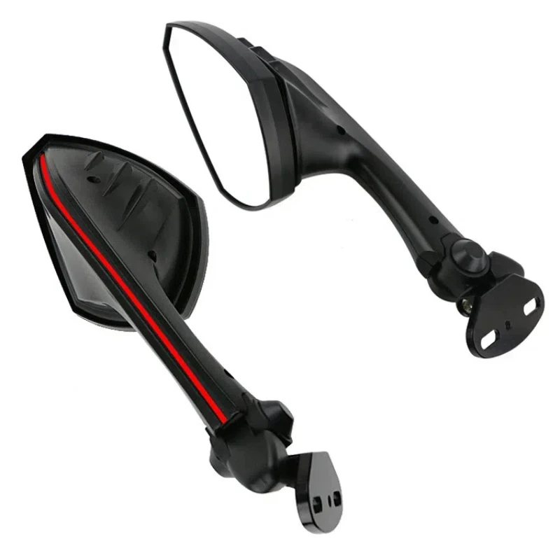 kf-Sd67021962f5f4a75aa075e1d71fd205cy-Racing-Motorcycle-Mirrors-Modified-Rearview-Mirror-For-CBR650R-500R-NINJA400-250-300-GSX250R-GSXR600-450SR